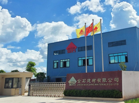 品質(zhì)始于匠心，高效源于工藝！